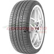 COP. 225/45R017 Prestivo PV-S109 94Y XL
